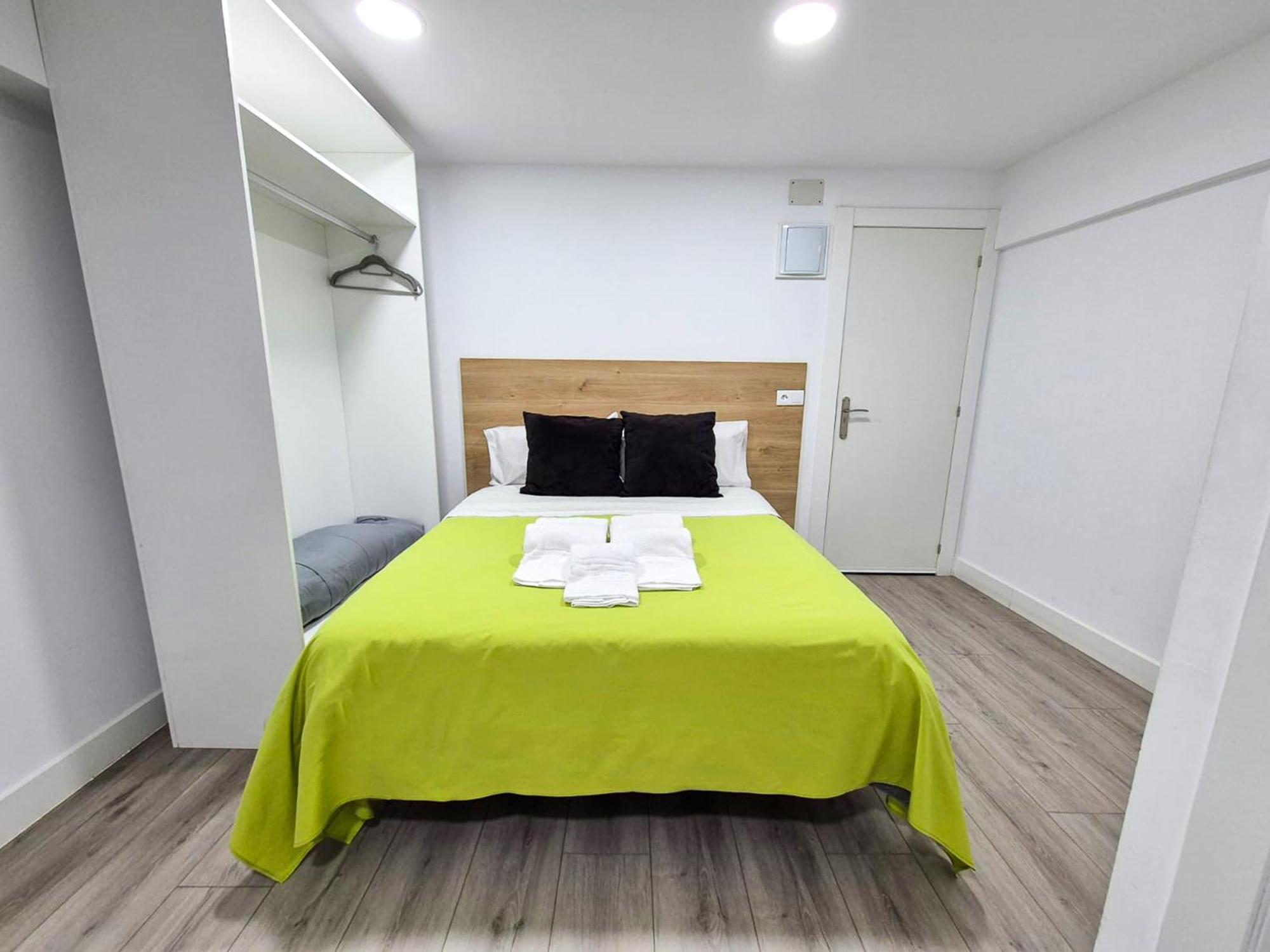La Maruca Loft Deluxe 3000 Apartamento *
