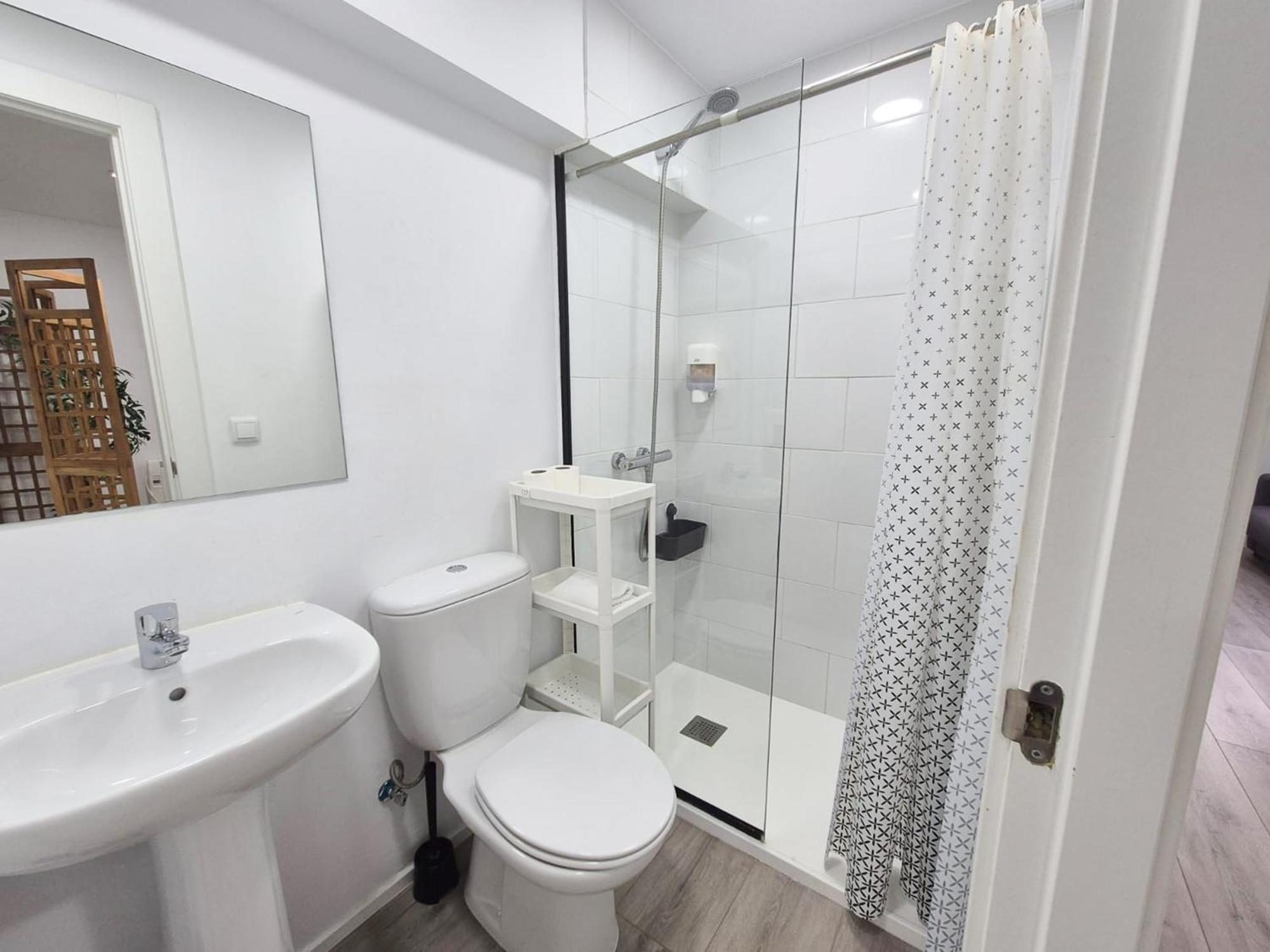 La Maruca Loft Deluxe 3000 Apartamento Santander