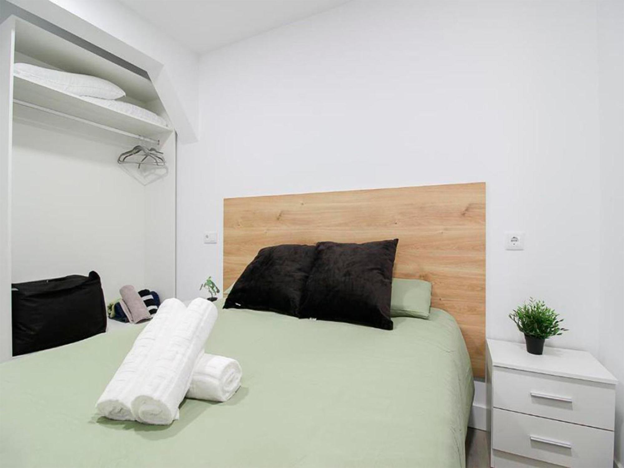 La Maruca Loft Deluxe 3000 *